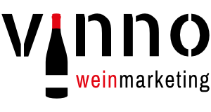 Startseite