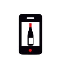 Shop-System Online Shop Weinbranche