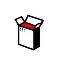 Packaging - Durchdachte, außergewöhnliche Verpackungen