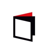 Printdesign - Printmedien nach Ihrem Corporate Design