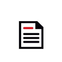 Public Relations Texte - richtige Worte für Ihre Website oder Ihre Imagebroschüre