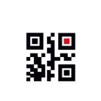 QR-Code auf Ihrem Etikett oder in Ihrer Broschüre