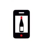 Shop-System Online Shop Weinbranche