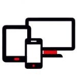 Website Vinno Weinmarketing Agentur