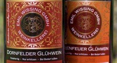 Referenz Weingut Wissing Vinno Weinmarketing Agentur